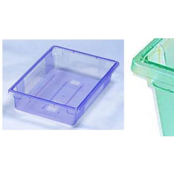 フードストレッジBOX フルサイズ