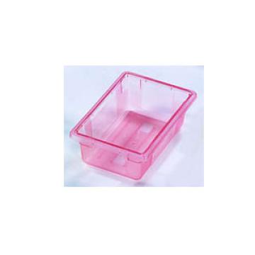 フードストレッジBOX ハーフサイズ