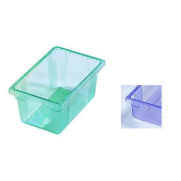 フードストレッジBOX ハーフサイズ