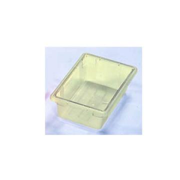 フードストレッジBOX ハーフサイズ