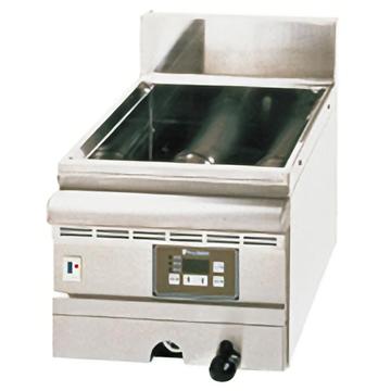 卓上IHフライヤー FIF114
