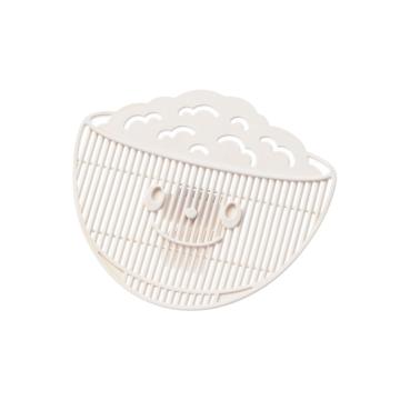 米ピタクリップ