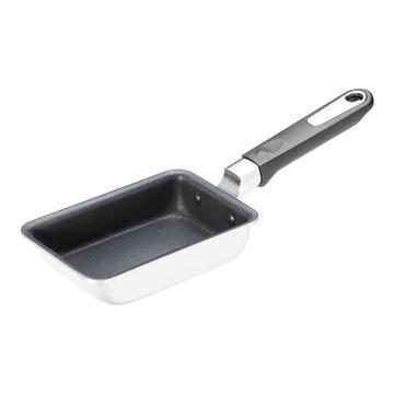 クワトロ+(プラス)IH 玉子焼