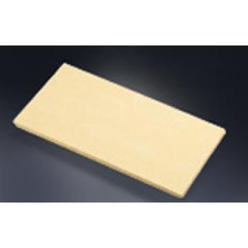 アサヒ カラーまな板 SC-103