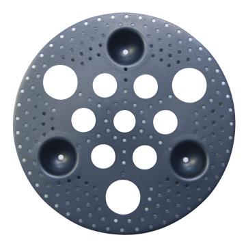 18-8便利プレート