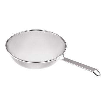 楽らく そばすくい網