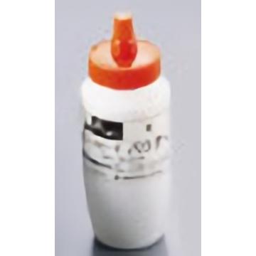 セラ・スピードパウダー UH-12 荒