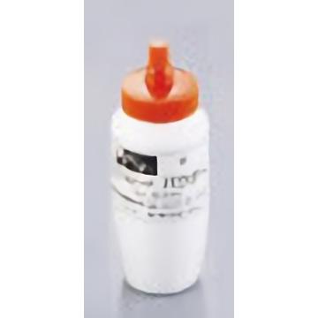 セラ・スピードパウダー UH-13 中