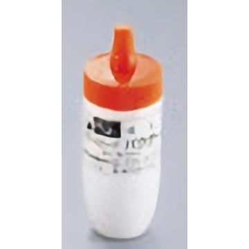 セラ・スピードパウダー UH-15 仕上