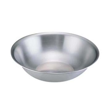 IKD18-8抗菌洗面器