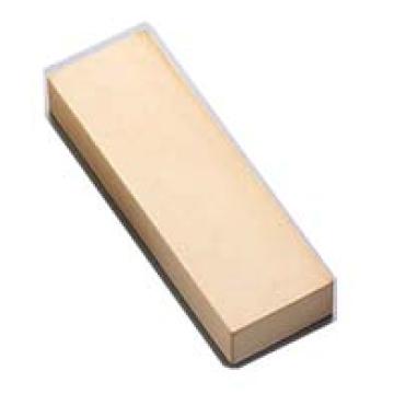 酔心 イノックス専用中砥石