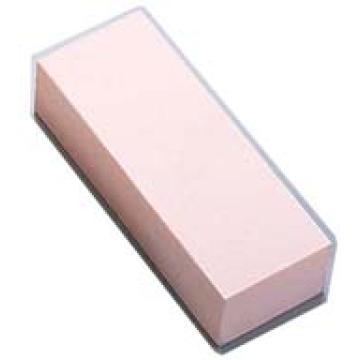 酔心 イノックス専用荒砥石