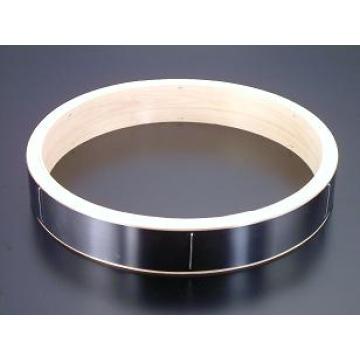 18-0ステンレス張り中華セイロ 台輪