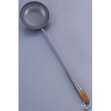 HAチタン中華お玉