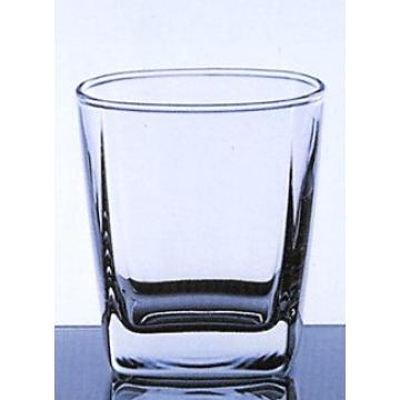 プラザ7オンスフリーグラス