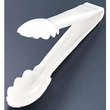 ポリカーボネイト 万能トング #4709