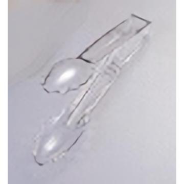 ポリカーボネイト 万能トング #4109