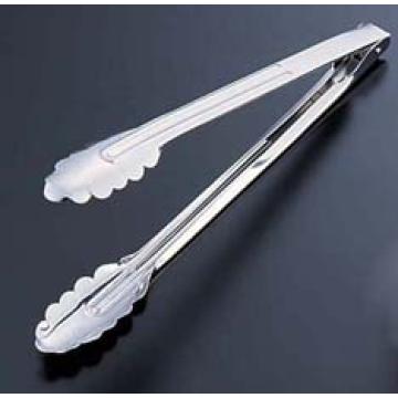 エコクリーン 18-0万能トング