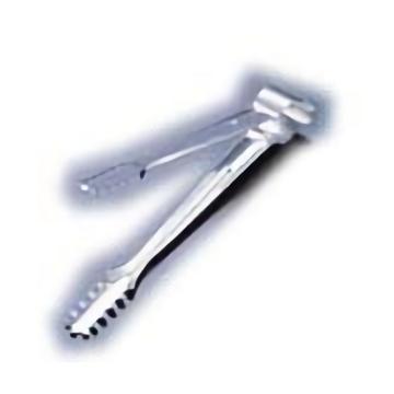 エコクリーン18-8マルチサービストング