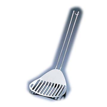 エコクリーン18-8サービスフライ&ターナー