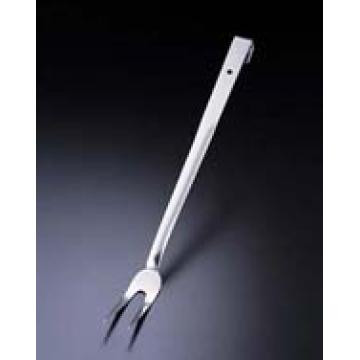 エコクリーン 18-8コックフォーク