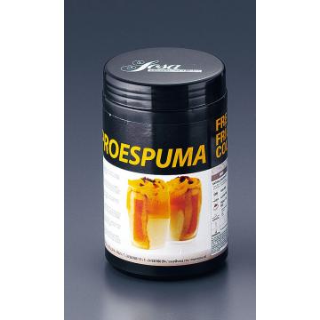 SOSA 粉末状増粘剤 プロエスプーマ