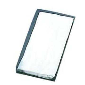 ガーゼ(綿100%)30cm×10m