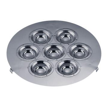 SA18-8黄味取り器 7連