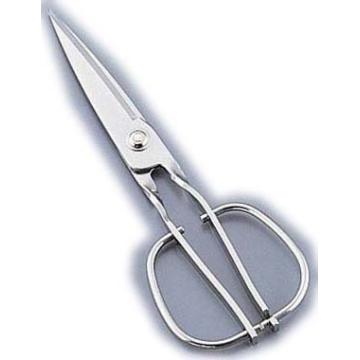 キッチンスパッター