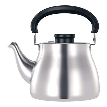 18-8フィーカ ティーケトル 2.4L