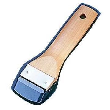 本職用皮引 板前さん