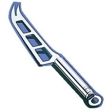 レズレー チーズナイフ 12724