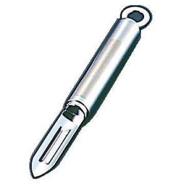 レズレー ピーラー12736