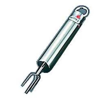 レズレー ポテトフォーク12754