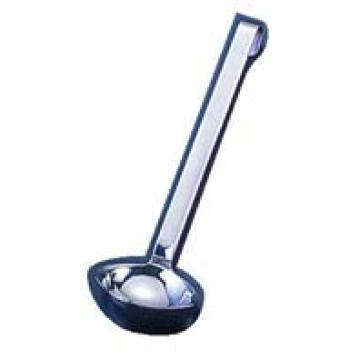 レズレー18-10ソースレードル