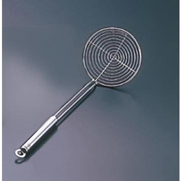 レズレー 18-10ワイヤースキンマー