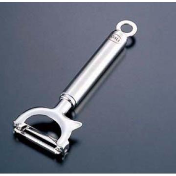 レズレー 18-10ピーラー