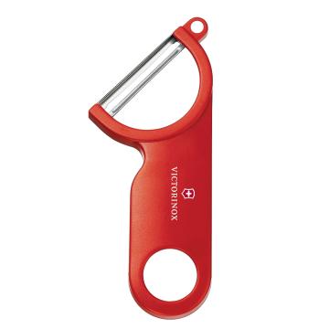 ビクトリノックス スイスピーラー