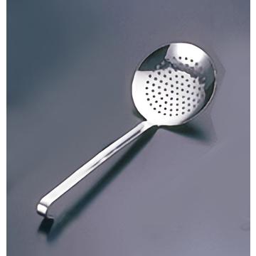 レズレー 18-10スキンマー