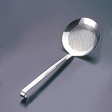 レズレー 18-10細目スキンマー