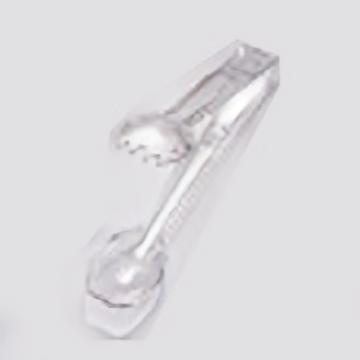 ポリカーボネイト サラダトング