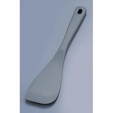 シリコーン コンビスパチュラ