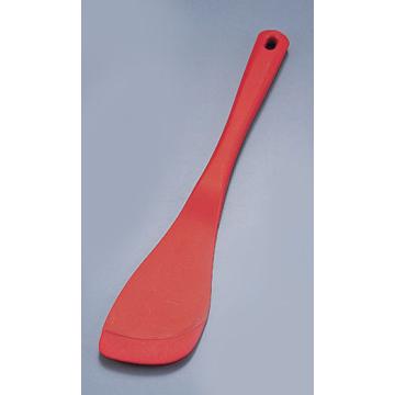 シリコーン コンビスパチュラ