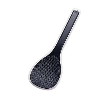 PPおひつしゃもじ