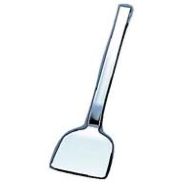 レズレー18-10パンケーキターナー