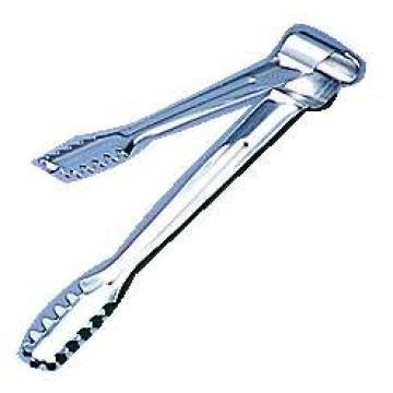 IKD18-8抗菌マルチサービストング