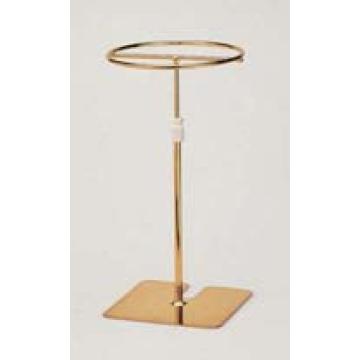 ミニトングスタンド GL-41