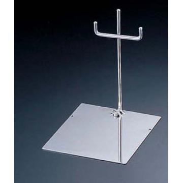 IKD18-8抗菌トングレスト