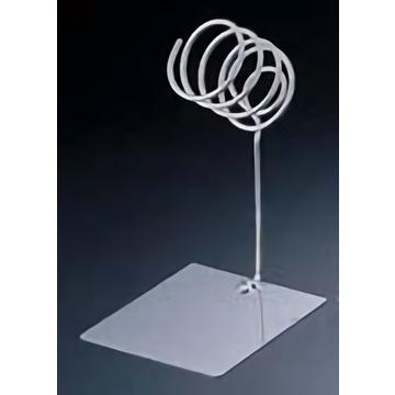 IKD18-8抗菌シンプルトングホルダー