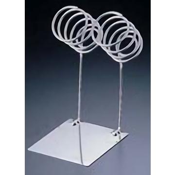 IKD18-8抗菌シンプルトングホルダー